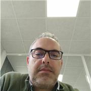 Je donne des cours de dessin sur autocad